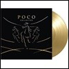 Poco (포코) - Collected [골드 컬러 2LP]