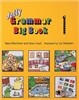 Jolly Grammar Big Book 1