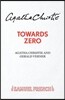 Towards Zero