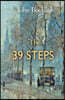 The 39 Steps