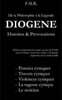 Diogène: Histoires & Provocations: De la philosophie à la Légende