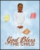 God Bless the Child