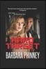 Hard Target
