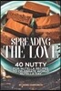 Spreading the Love: 40 Nutty for Nutella Recipes to Celebrate World Nutella Day