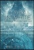 Lady in White