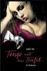 Tango mit dem Teufel: In Dubium
