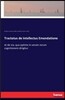Tractatus de Intellectus Emendatione: et de via, qua optime in veram rerum cognitionem dirigitur