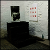 Idles - Brutalism(Remastered)(MP3 Download)(Gatefold Cover)(LP)