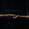 Hexvessel - All Tree (Limited Edition)(LP)