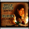 Willy Deville & Mink Deville - Collected 1976 - 2009 (Gatefold Cover)(180G)(2LP)