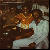 New York Underground Funk Band - Funk & Soul / Wanna Be Free (EP)(180G)(LP)