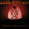 Soul Asylum - Made To Be Broken (LP)