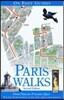 Paris Walks