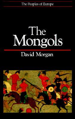 The Mongols