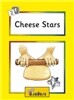 Jolly Phonics Readers, Nonfiction, Level 2