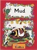 Jolly Readers, Inky & Friends, Level 1 (pack of 6)
