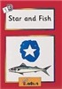 Jolly Readers, Nonfiction, Level 1