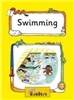 Jolly Readers Level 2 (yellow): General Fiction
