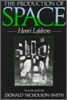 The Production of Space