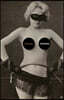 Private Collection: A History of Erotic Photography, 1850-1940