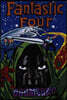 Fantastic Four