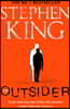 The Outsider