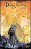 Jim Henson's Beneath the Dark Crystal Vol. 1