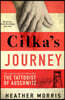 Cilka's Journey