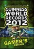 Guinness World Records Gamer's Edition 2012
