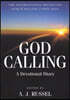 God Calling