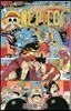 ONE PIECE 92