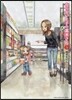 からかい上手の(元)高木さん  5