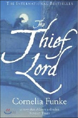 The Thief Lord