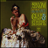 Soul Asylum - Clam Dip & Other Delights (EP)(LP)