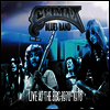 Climax Blues Band - Live At The BBC 1970-1978 (Remastered)(Gatefold Cover)(180G)(2LP)