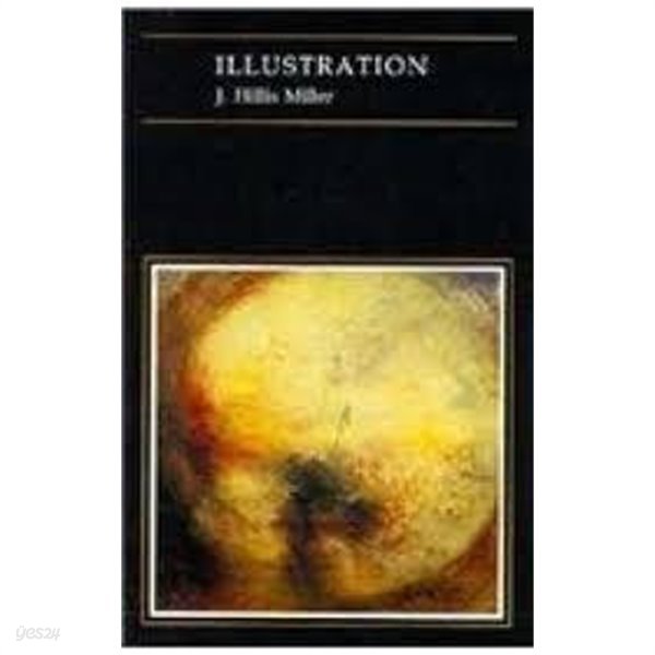 Illustration (Paperback) 