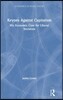 Keynes Against Capitalism