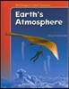 McDougal Littell Earth Science [Earth's Atmosphere] : Pupil's Edition (2007)