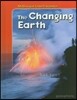 McDougal Littell Earth Science [Changing Earth] : Pupil's Edition (2007)