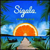 Sigala - Brighter Days (Gatefold Vinyl 2LP)