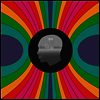Motet - Death Or Devotion (Gatefold)(LP)
