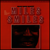 Miles Davis - Miles Smiles (Ltd. Ed)(45RPM)(180G)(2LP)