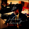 Johnnie Bassett - I Can Make That Happen (CD)