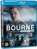 본 5-Movie 콜렉션 (5Disc) : 블루레이
