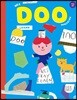 위 두 매거진 Wee Doo kids magazine (격월간) : Vol.01 [2019]