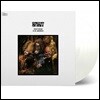Spirit (스피릿) - Twelve Dreams Of Dr. Sardonicus [LP]