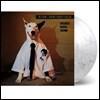 Rick Springfield (릭 스프링필드) - Working Class Dog [블랙 & 화이트 믹스 컬러 LP]