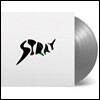 Stray (스트레이) - Stray [실버 컬러 LP]