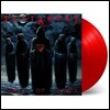 Testament (테스타먼트) - Souls Of Black [레드 컬러 LP]