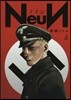 NeuN 4
